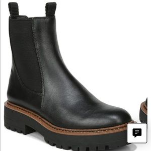 sam edelman laguna boot